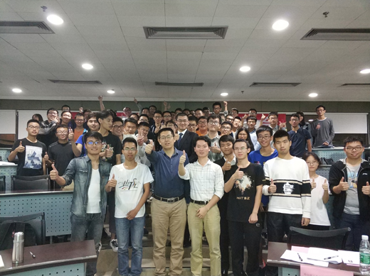 1509950826450034626.jpg 调整向导-1.jpg