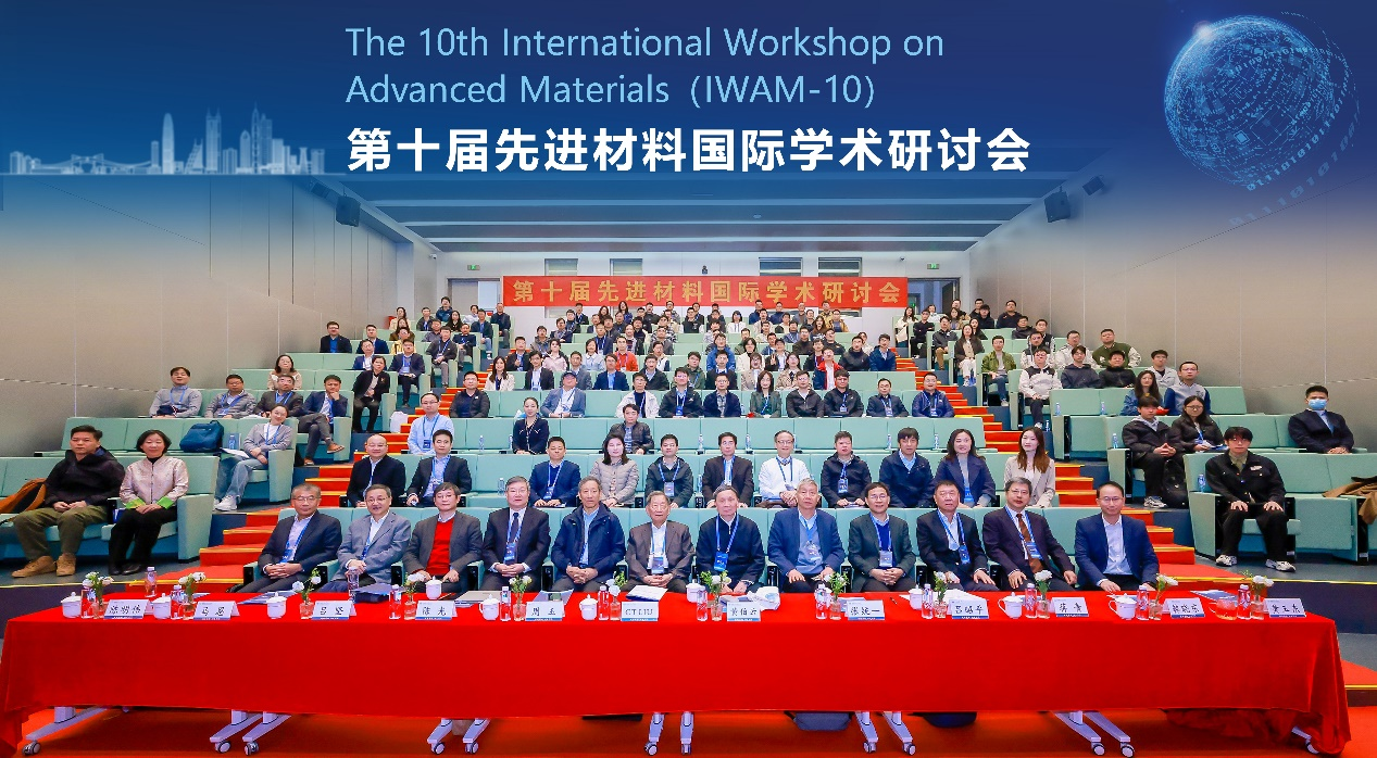 1735519933007084133.png 图片1.png