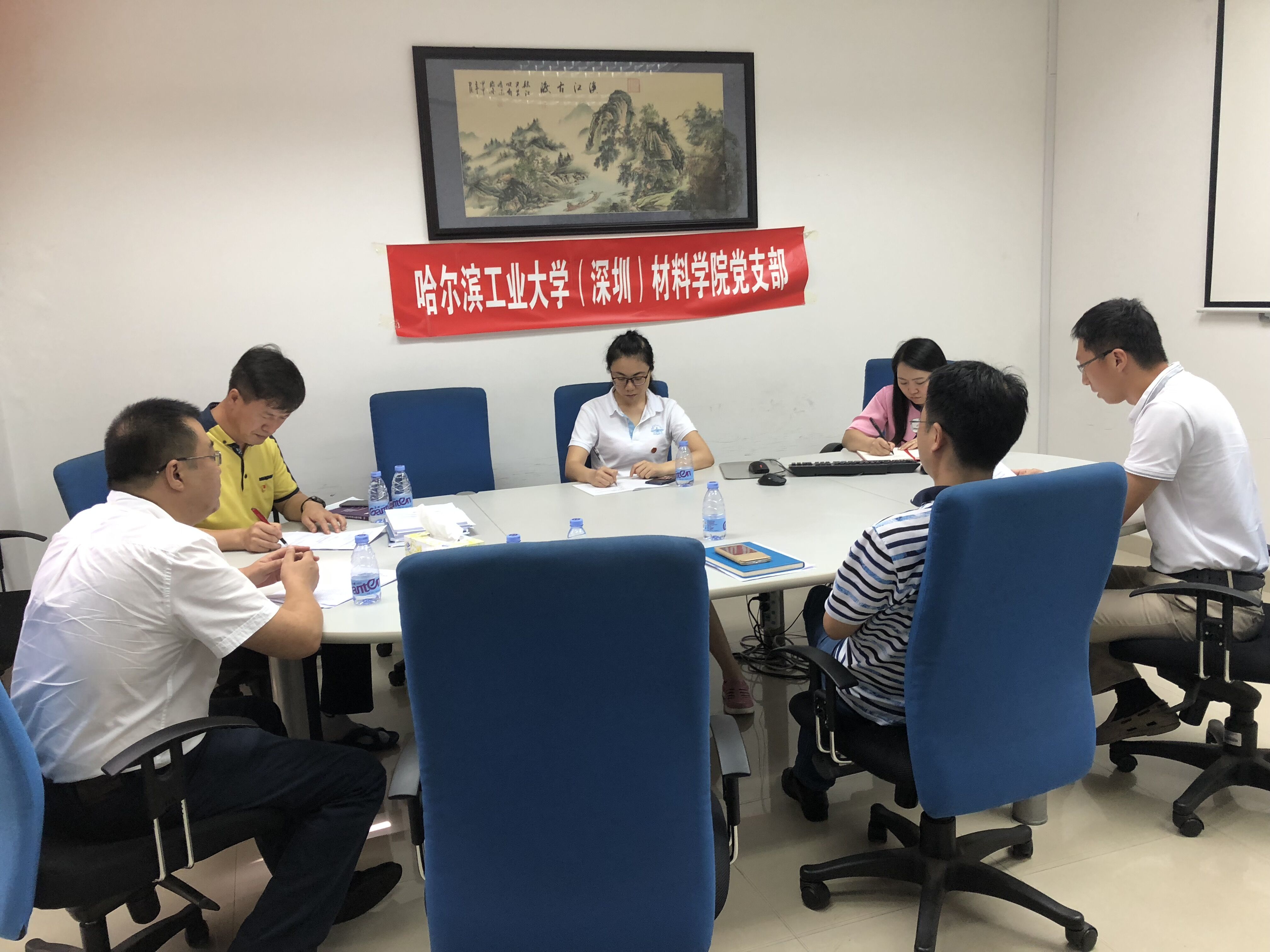 1531276544007090622.jpg QQ图片20180711103500.jpg