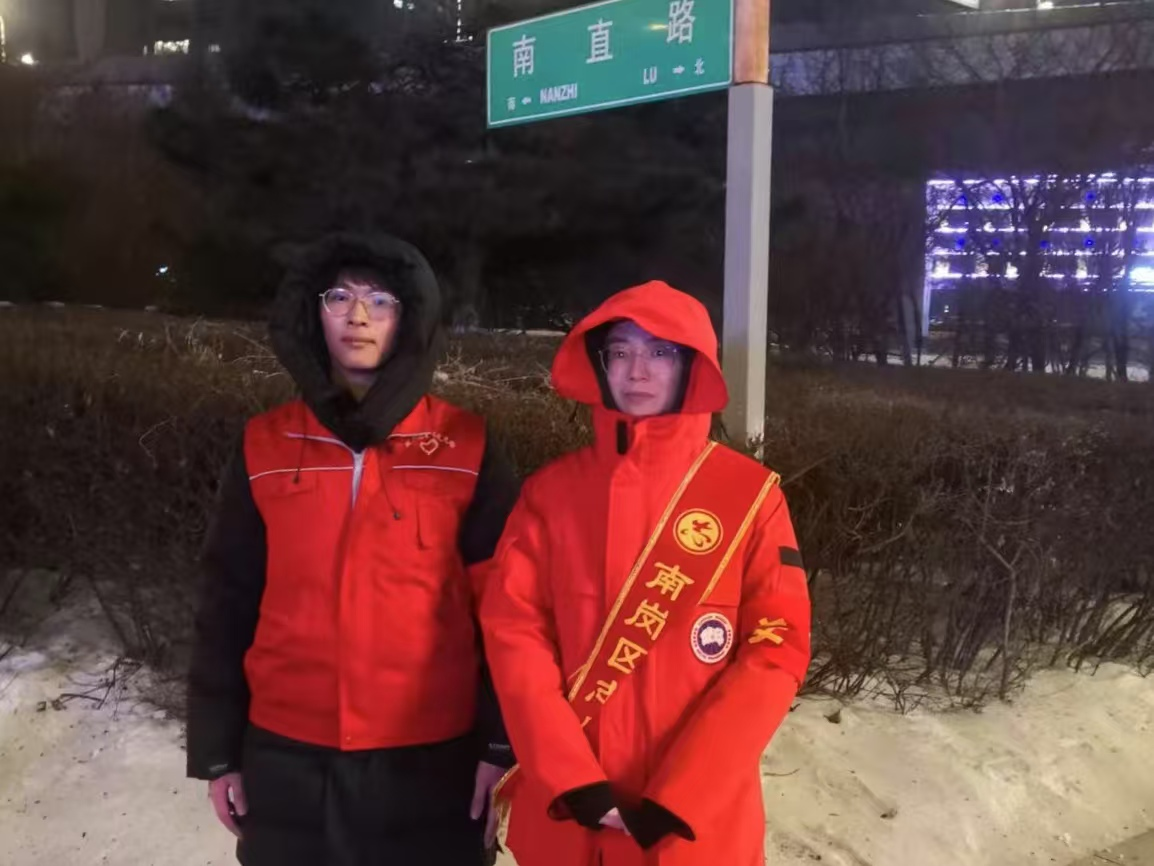 1741694121269031287.png 图片3.png