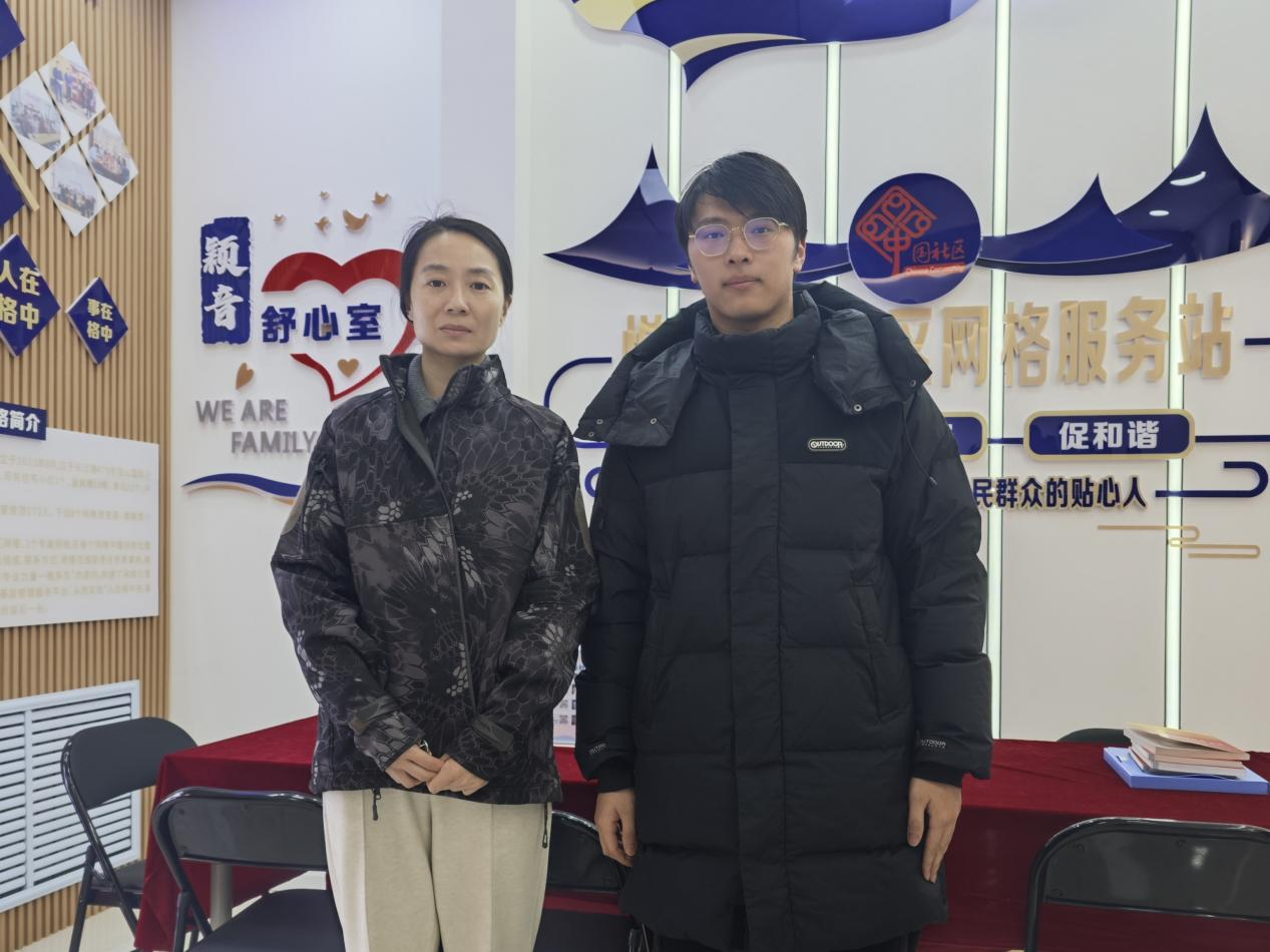 1741694065173041022.png 图片1.png
