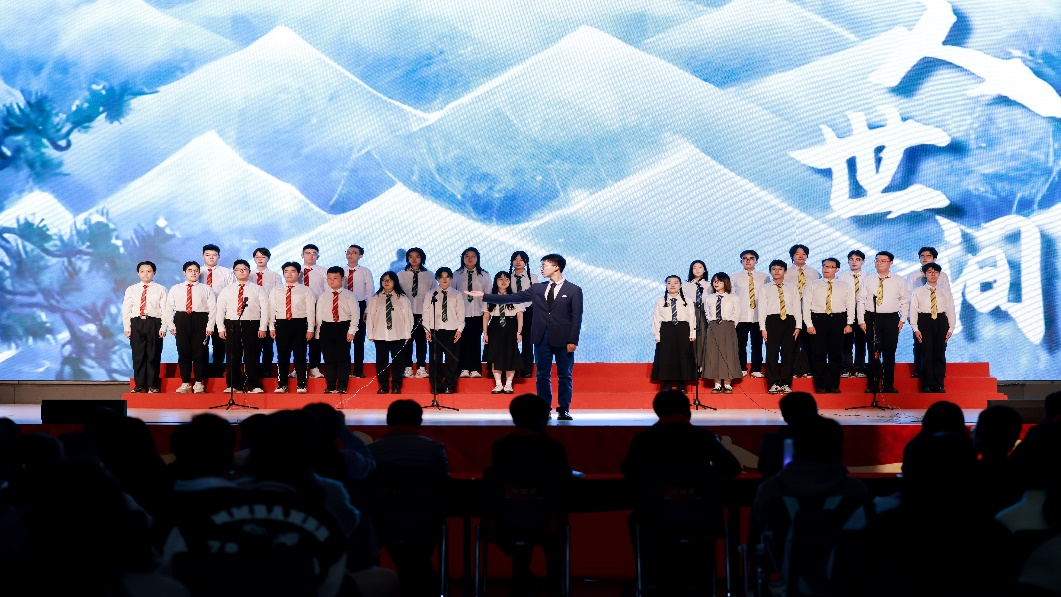 1735810135236070574.png 图片16.png