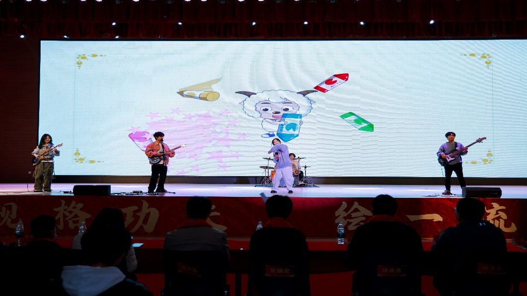 1735809913546071836.png 图片4.png