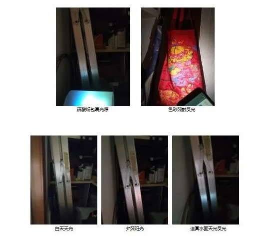 1586338058243096615.png 微信截图_20200407173532.png