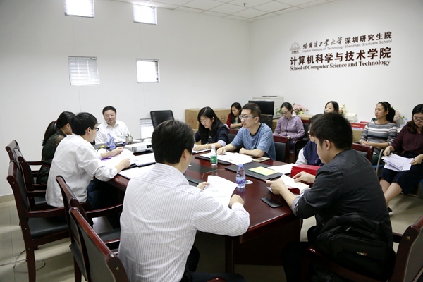 1521183197586011683.jpg _R2A1798_副本.jpg