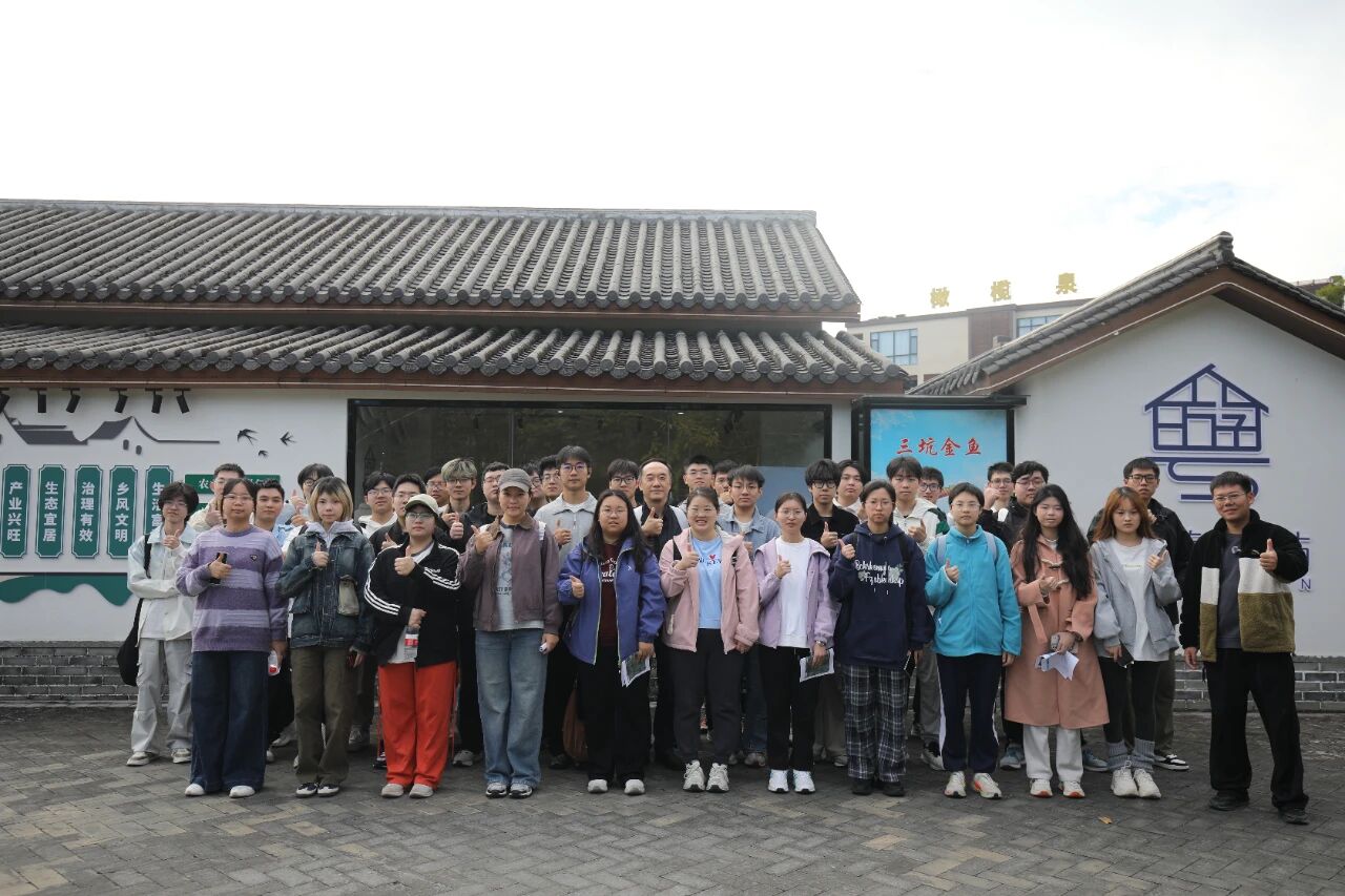 1764748819518011175.jpg 微信图片_2025-12-03_160005_687.jpg