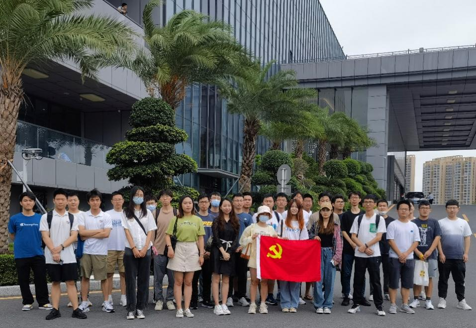 1685926618197000202.png 图片7.png