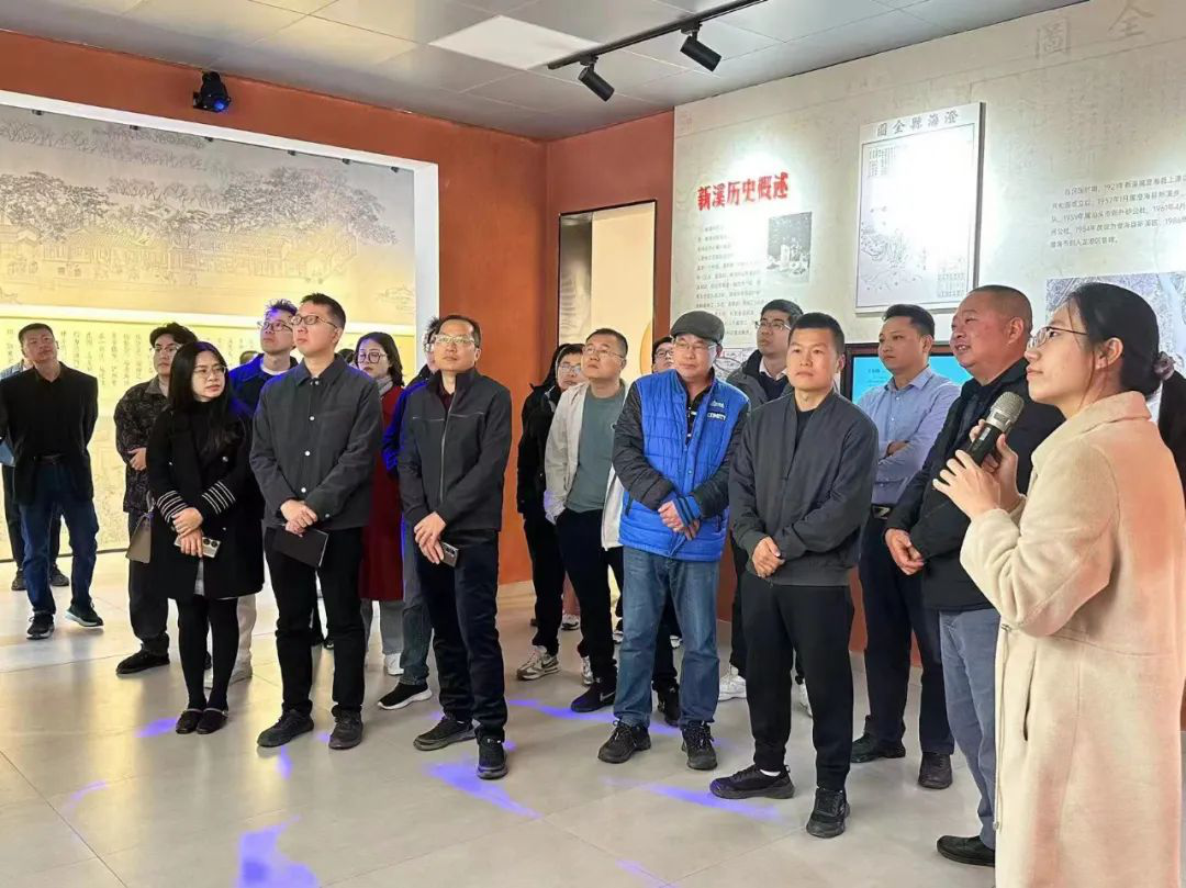 1709621124201051441.png 图片21.png