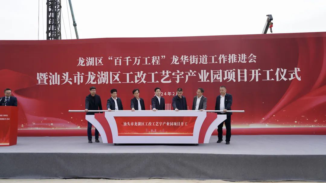 1709621176953006972.png 图片25.png
