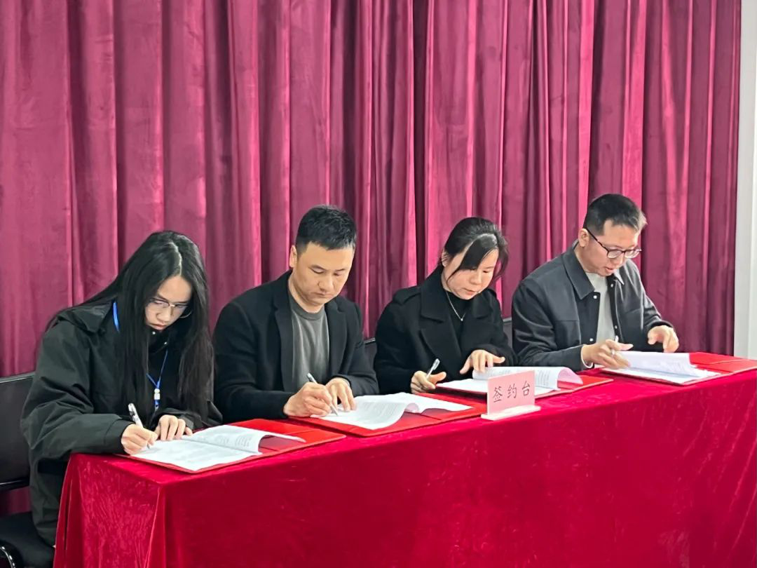 1709621130845051539.png 图片22.png