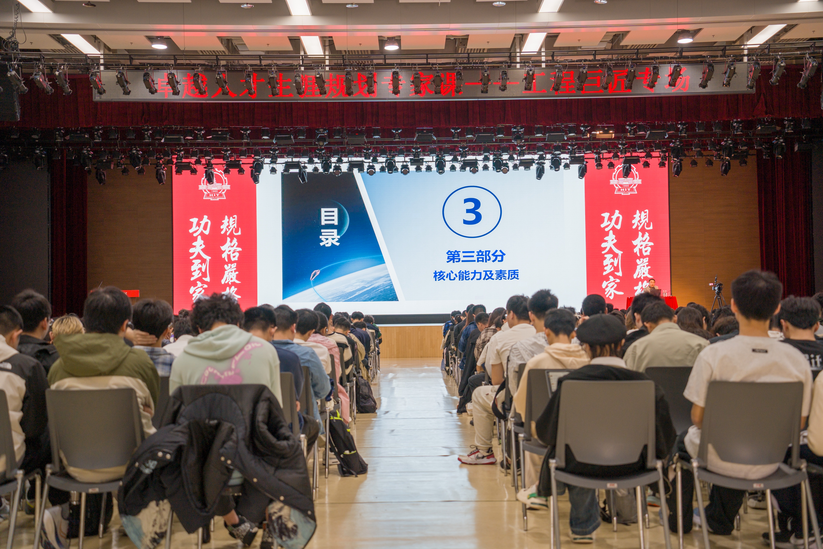 1743075119419057408.jpg 1场景.jpg