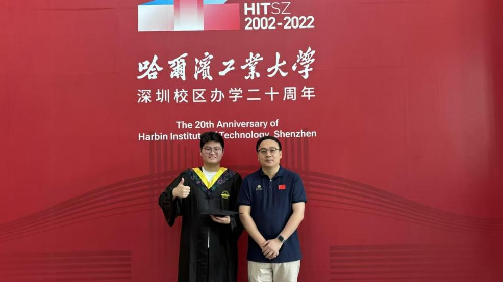 1723696782911090070.png 图片 2.png