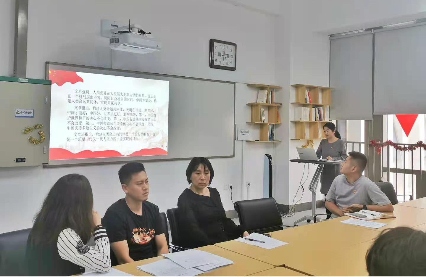 1614416875653017268.png 图片5_副本.png