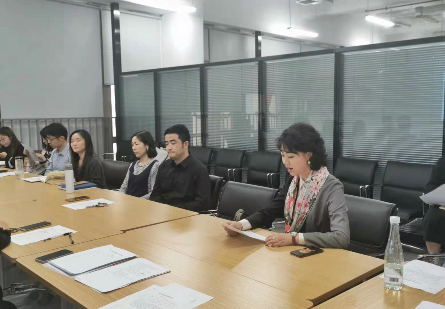 1614416743950015317.png 图片6.png