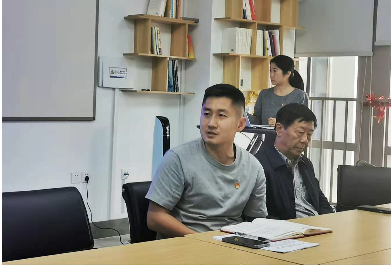 1614416651523037558.png 图片2.png