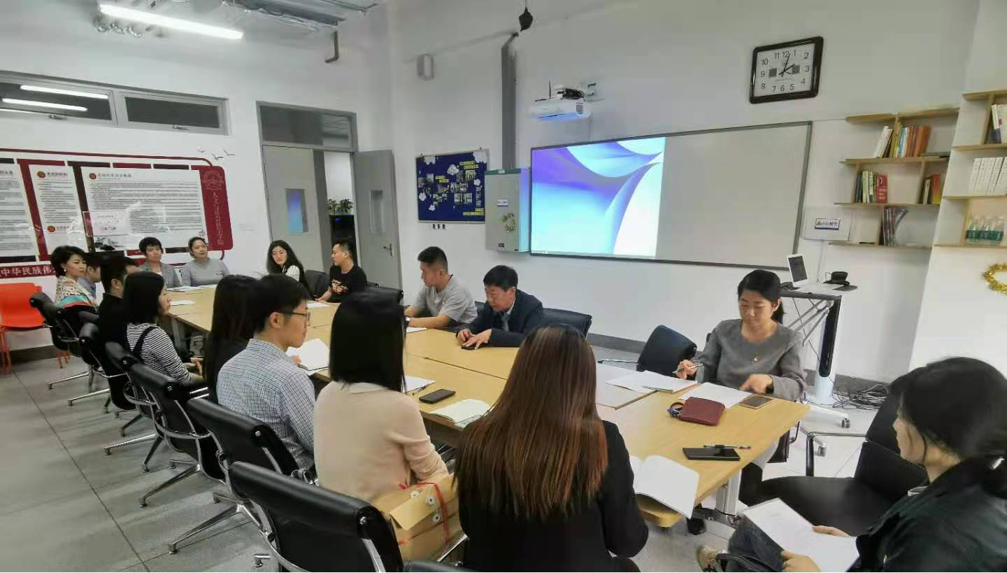 1614416668184034887.png 图片3.png