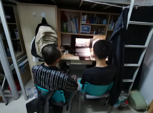 1652927304234088754.png 微信截图_20220519102737.png