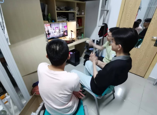 1652927309689094096.png 微信截图_20220519102745.png