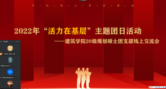 1652927292520078692.png 微信截图_20220519102755.png