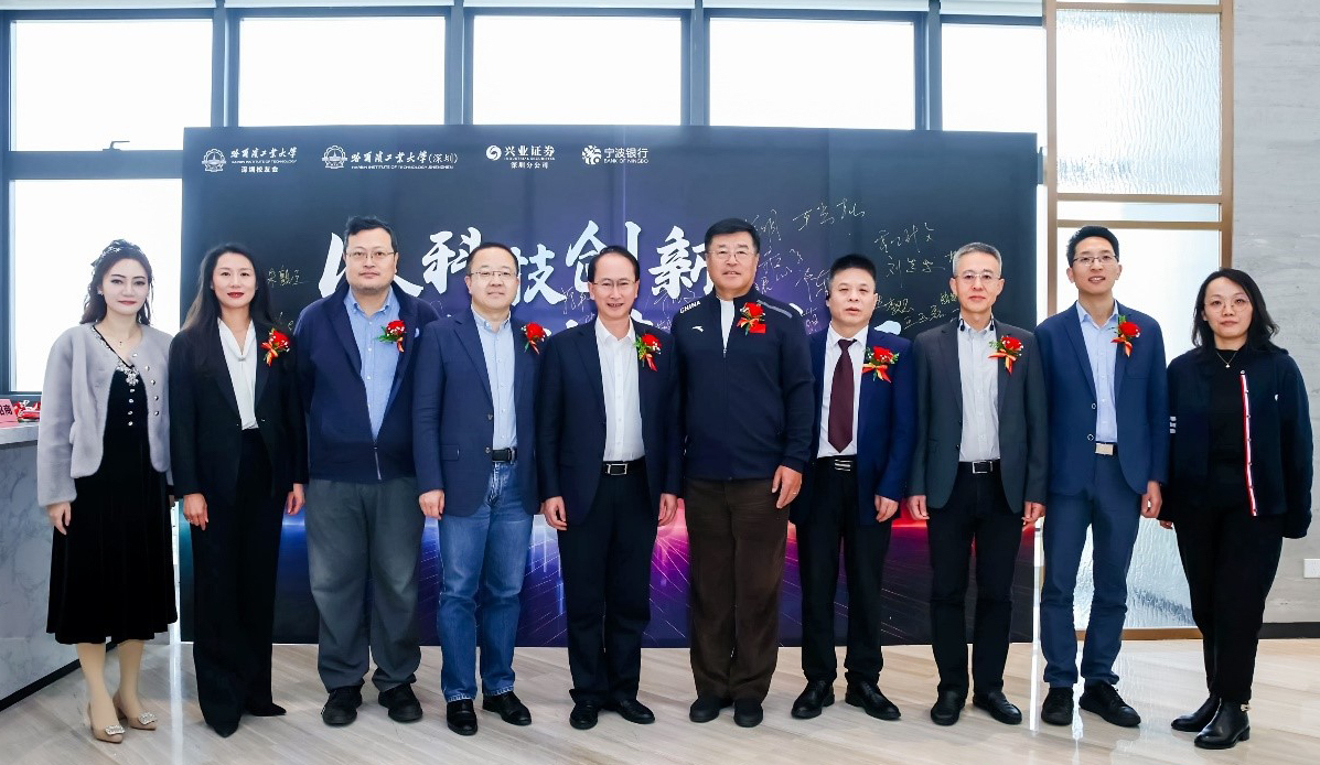 1738823677683056505.png 图片10.png