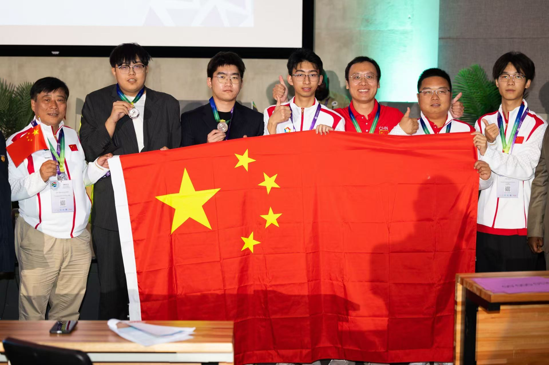 1733798034260053122.png 图片3.png