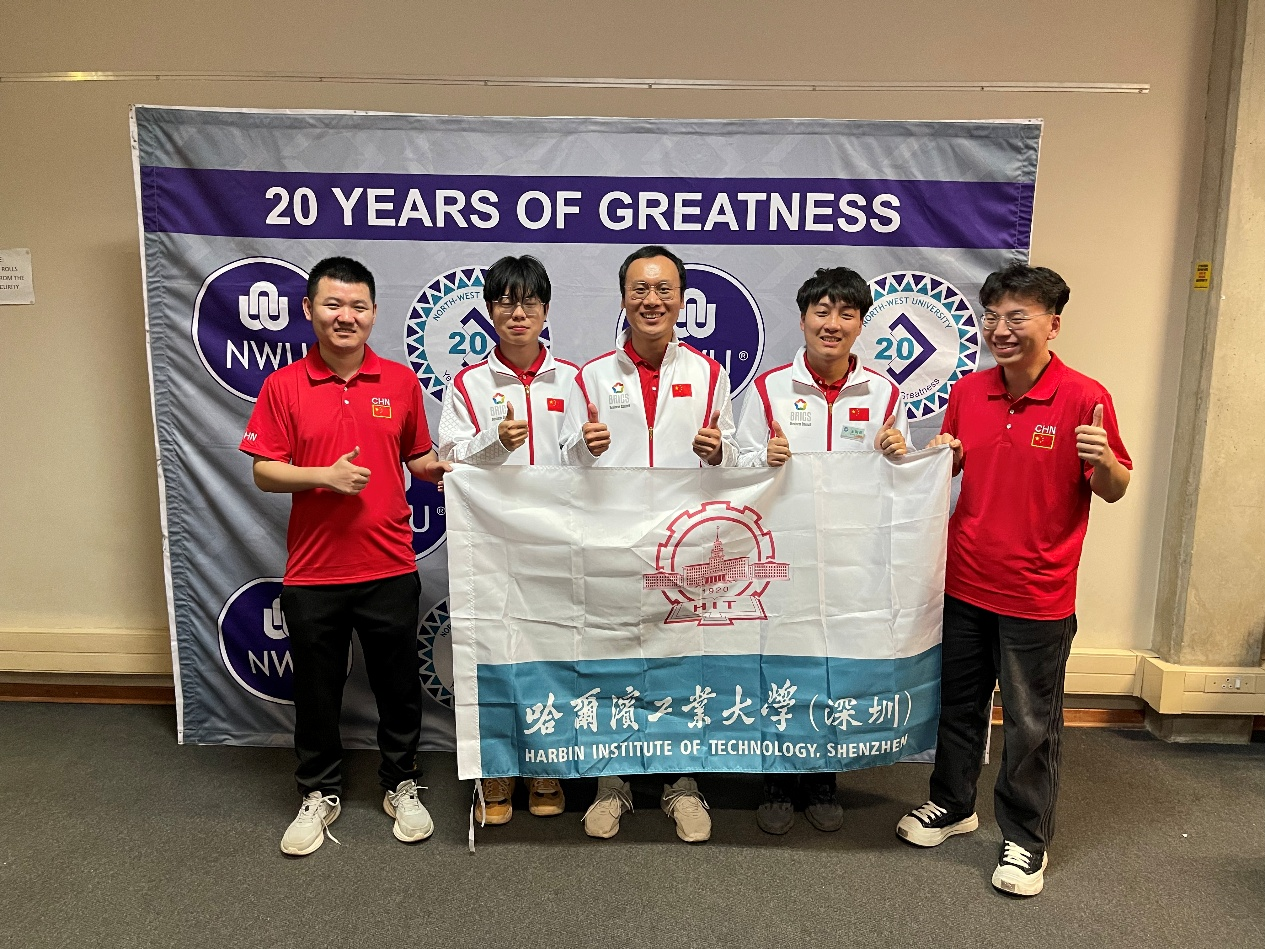 1733798012968085863.png 图片1.png