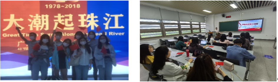 1635848081590099992.png 微信截图_20211102180439.png