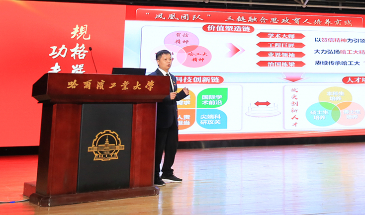 1748221677164069333.jpg youdu图片20250526084706_副本_副本.jpg