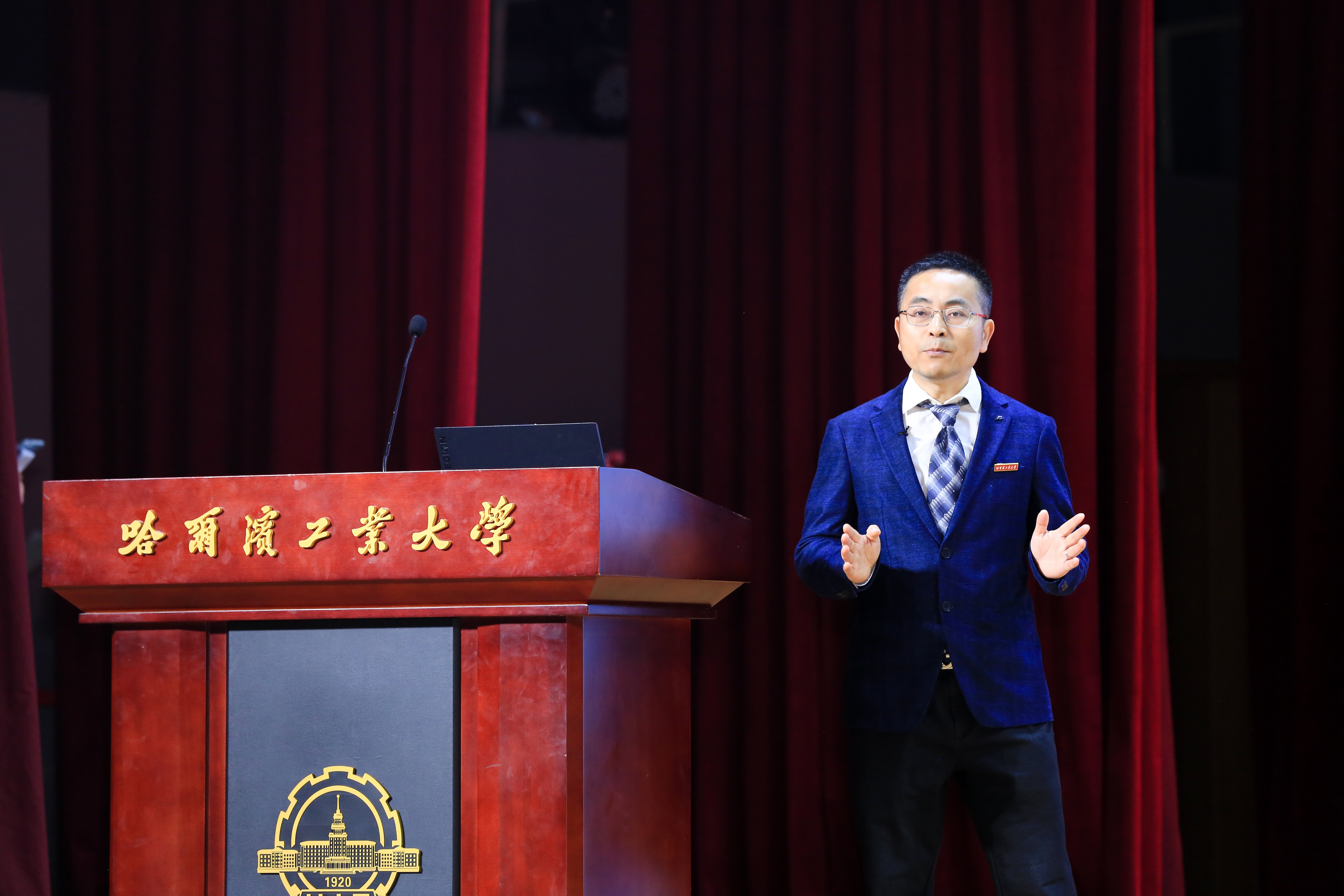 1747910520612020034.jpg youdu图片20250522142818.jpg