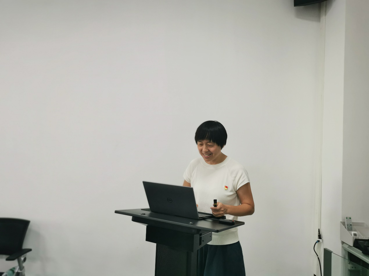 1606131840301059630.png 图片7.png