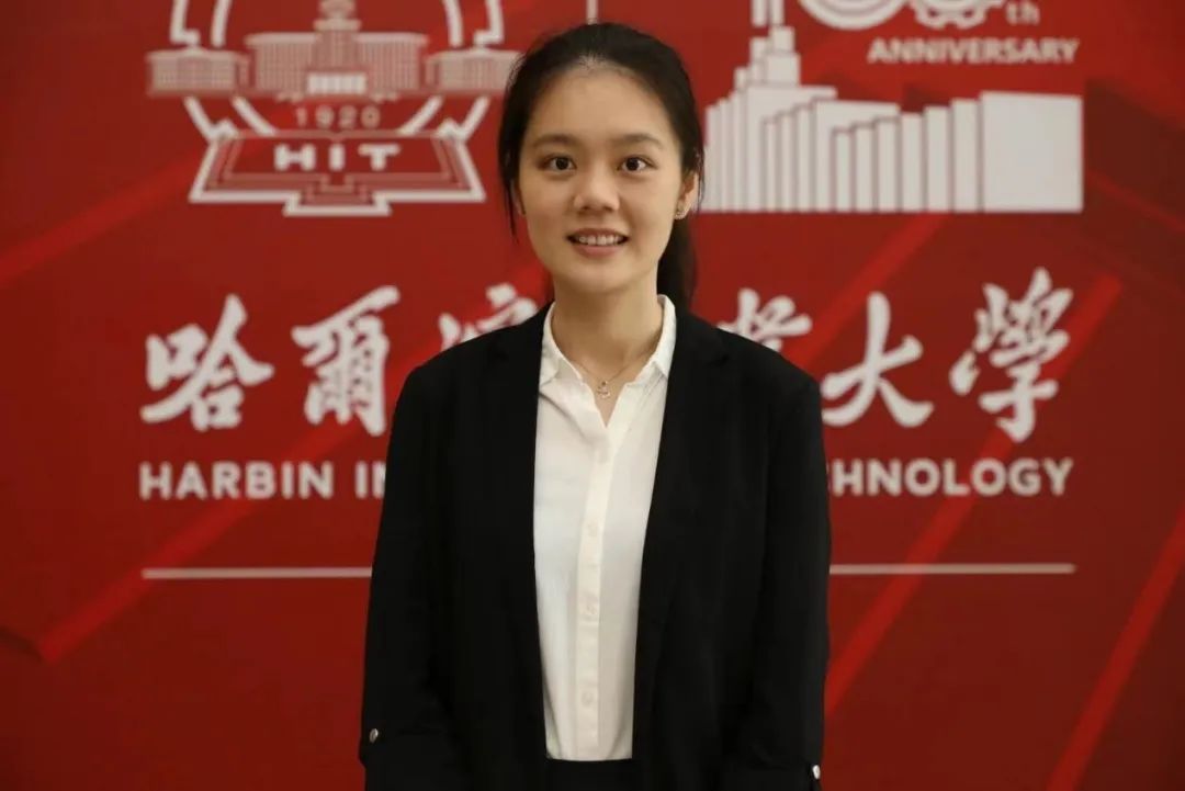 1672215323031054043.jpeg 辅导员林晓玲.jpeg