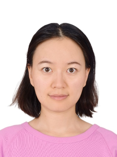 1726198142628073128.png 图片5.png