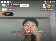 1653880240489020876.png