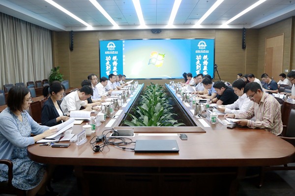 1541405405308070500.jpg _R2A9952_副本.jpg