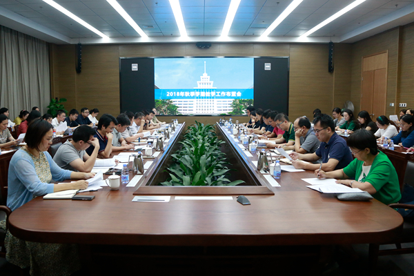 1539133696703084098.jpg for news_副本.jpg