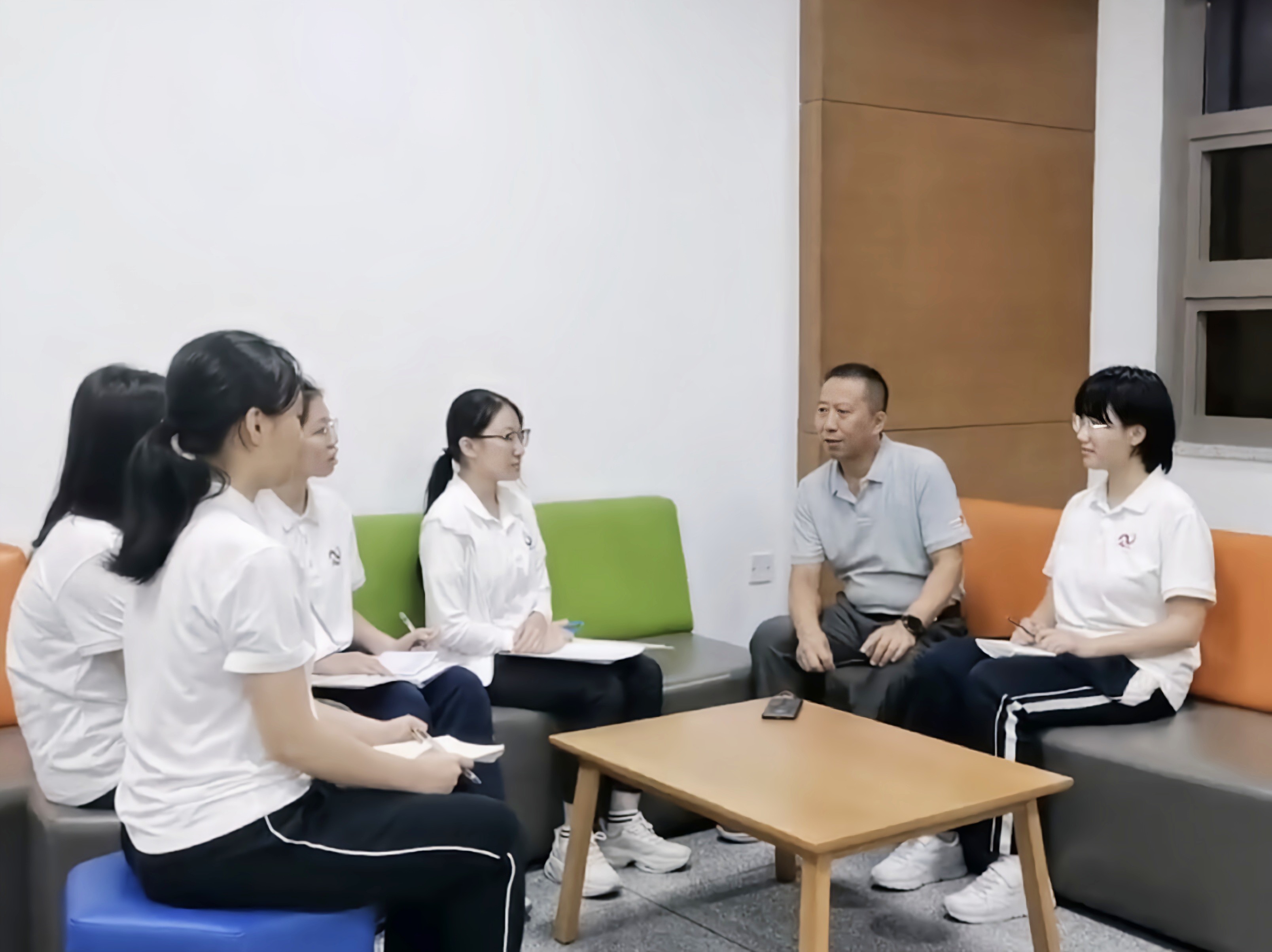 1693990904417041665.jpg 图片2.jpg