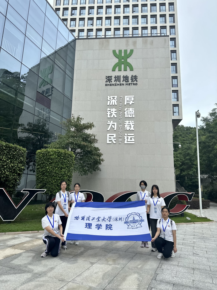 1693991221808077254.png 图片5.png