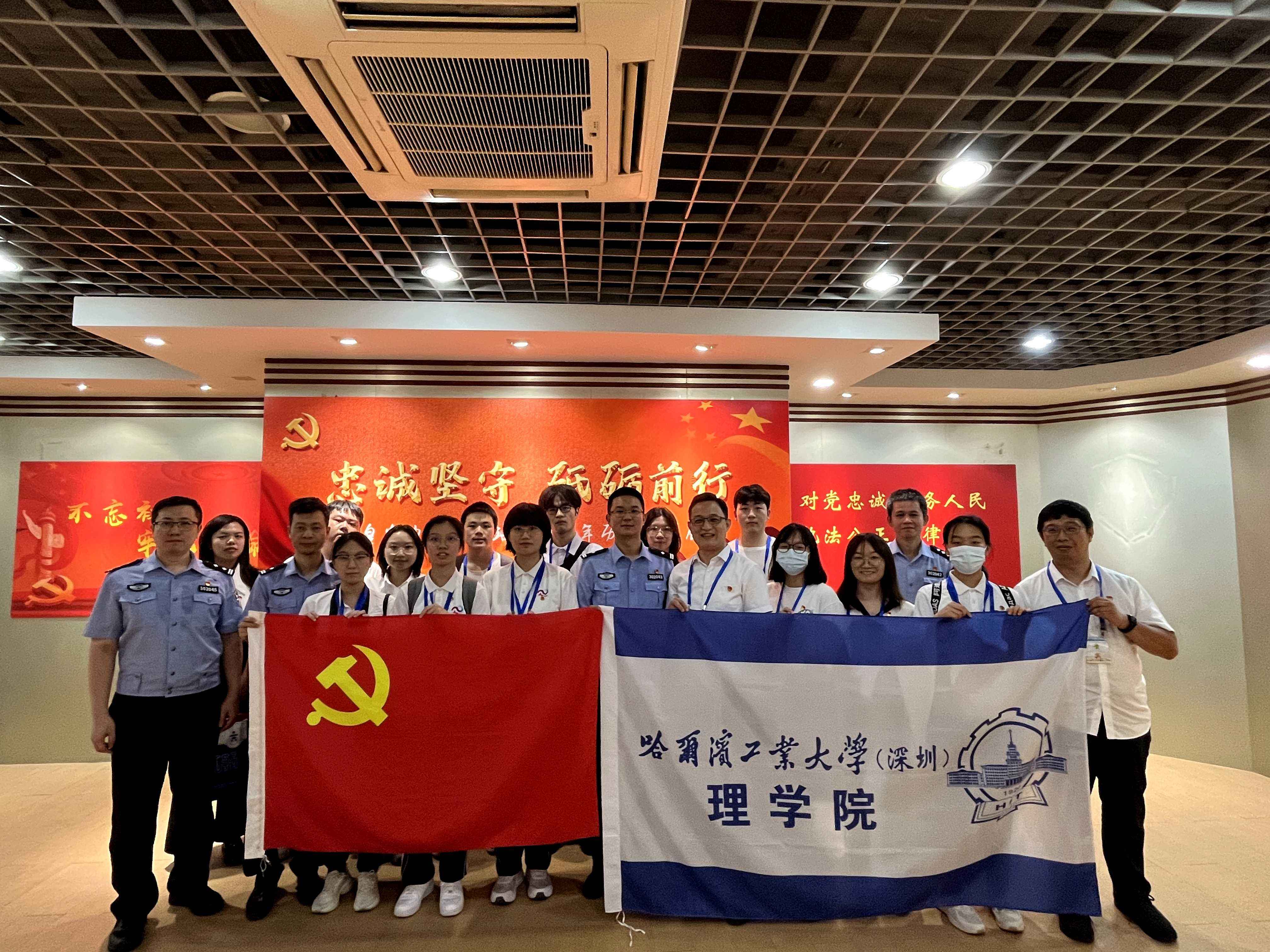 1693991276495024952.jpg 图片6.jpg