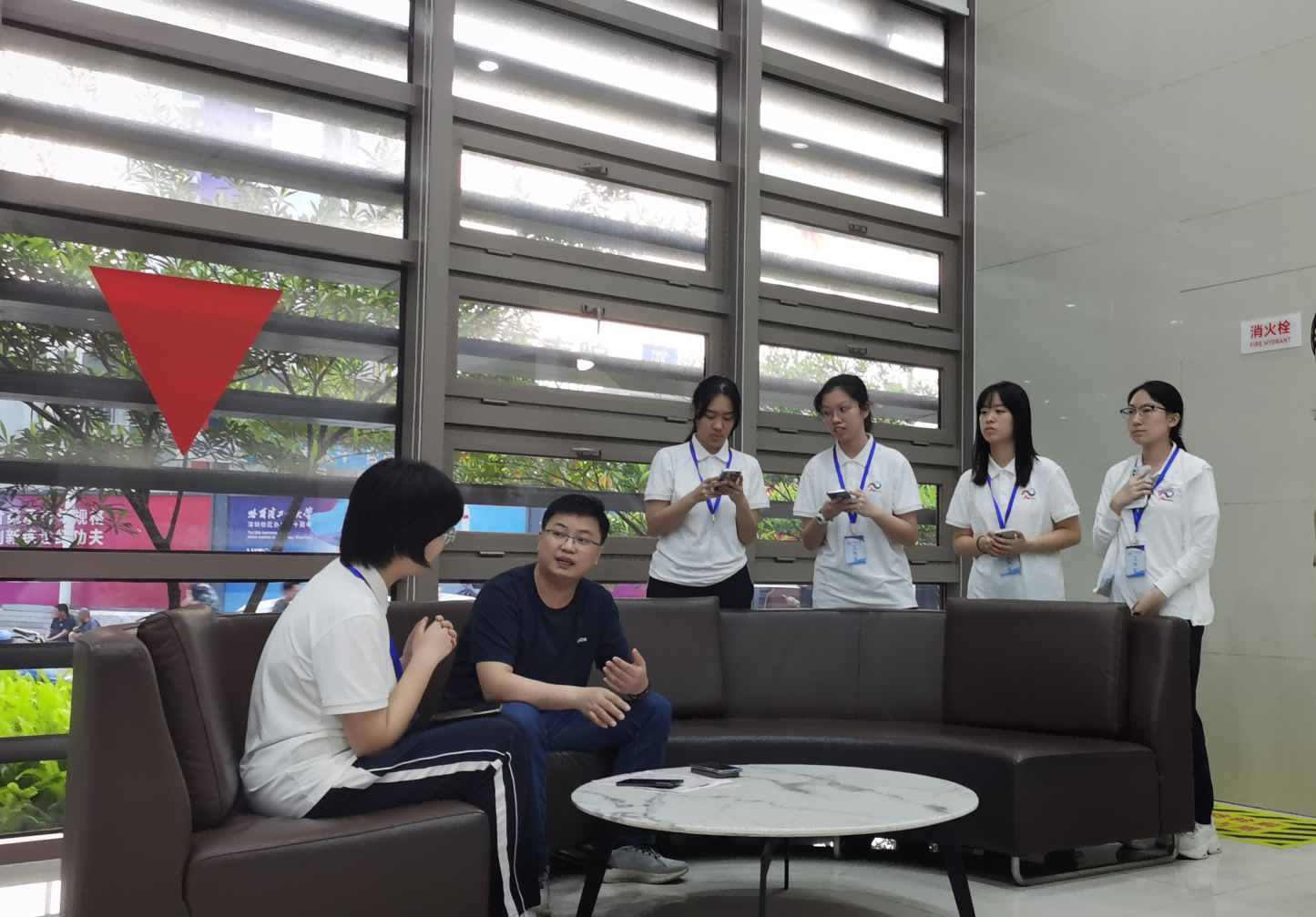 1693990892504051224.png 图片1.png