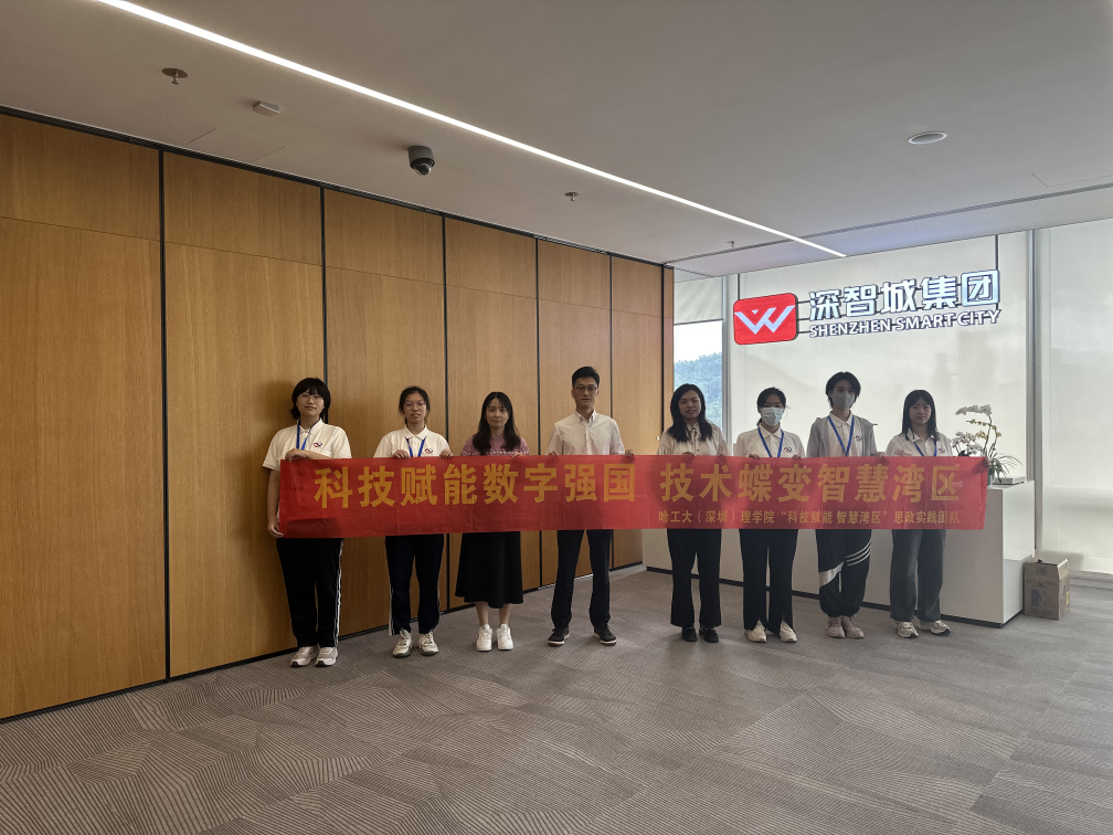 1693991192708012051.png 图片4.png
