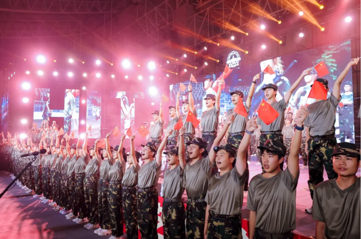 屏幕截图 2025-10-16 092757.png
