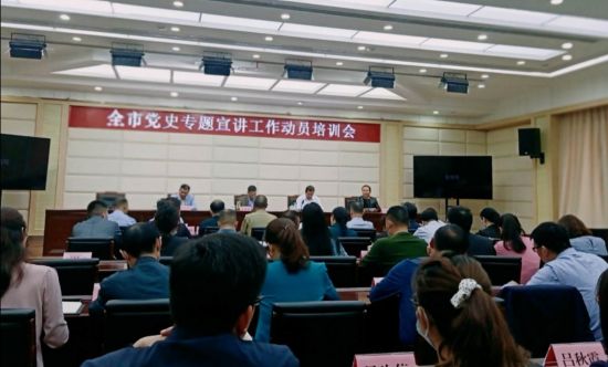 图片 0.jpg