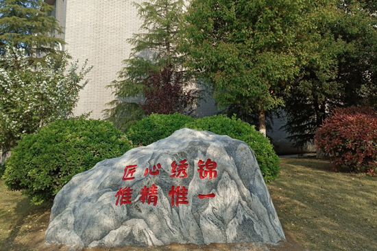 IMG_20220406_083059.jpg
