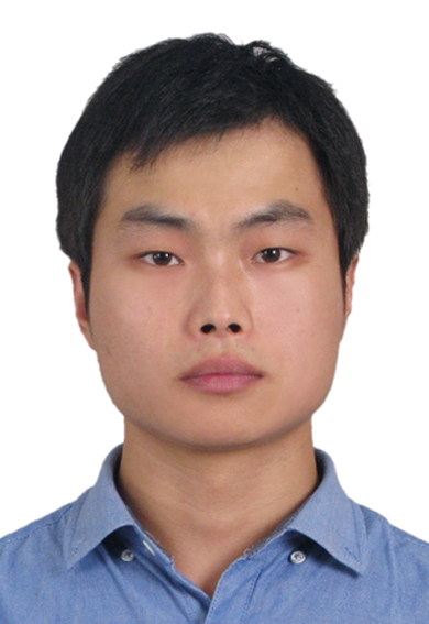 图片1.png