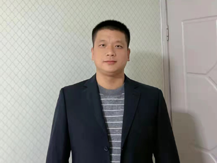 图片4.png