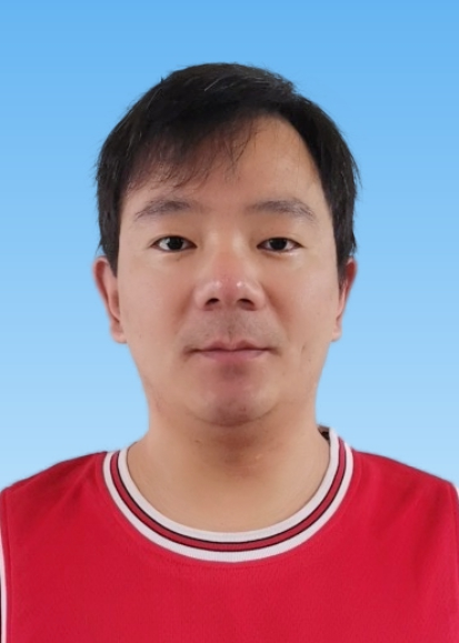 图片5.png