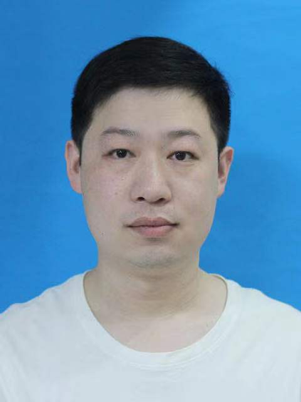 图片1.png