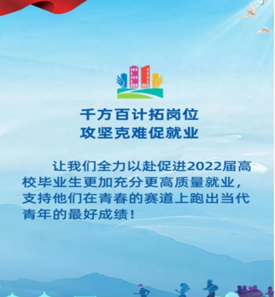 9e468cf7b17b1f813ef84d994a92550.png