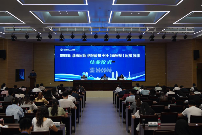 图片.png 图片.png