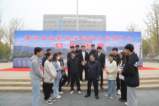 图片11.png